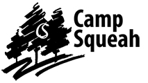 Camp Squeah